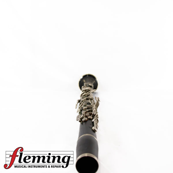Buffet Crampon R13 Bb Clarinet