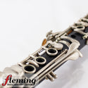 Buffet Crampon R13 Bb Clarinet