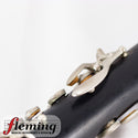 Buffet Crampon R13 Bb Clarinet