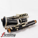 Buffet Crampon R13 Bb Clarinet