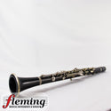 Buffet Crampon R13 Bb Clarinet