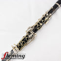 Buffet Crampon R13 Bb Clarinet