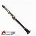 Buffet Crampon R13 Bb Clarinet