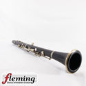 Buffet Crampon R13 Bb Clarinet
