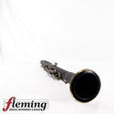 Buffet Crampon R13 Bb Clarinet