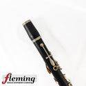 Buffet Crampon R13 Bb Clarinet