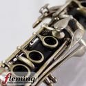 Buffet Crampon R13 Bb Clarinet