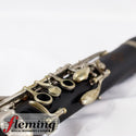 Buffet Crampon R13 Bb Clarinet