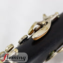 Buffet Crampon R13 Bb Clarinet