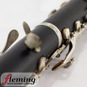 Buffet Crampon R13 Bb Clarinet