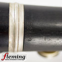 Buffet Crampon R13 Bb Clarinet