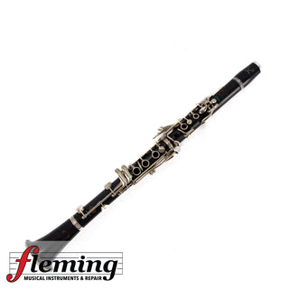 Buffet Crampon R13 Bb Clarinet