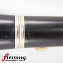 Buffet Crampon R13 Bb Clarinet