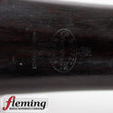 Buffet Crampon R13 Bb Clarinet (w/ Charles Bay Adjustment)