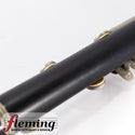 Buffet Crampon R13 Bb Clarinet (w/ Charles Bay Adjustment)