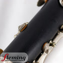 Buffet Crampon R13 Bb Clarinet (w/ Charles Bay Adjustment)