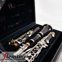 Buffet Crampon R13 Bb Clarinet