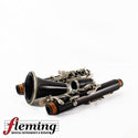 Buffet Crampon R13 Bb Clarinet