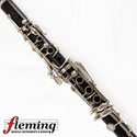 Buffet Crampon R13 Bb Clarinet