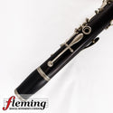 Buffet Crampon R13 Bb Clarinet