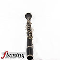 Buffet Crampon R13 Bb Clarinet
