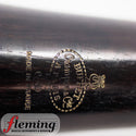 Buffet Crampon R13 Bb Clarinet