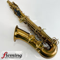 C.G. Conn 6M Alto Saxophone