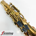 C.G. Conn 6M Alto Saxophone