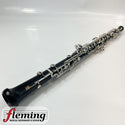 Yamaha YOB-441IIT Intermediate Oboe