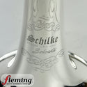 Schilke SC4-OT "Soloiste" C Trumpet