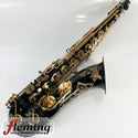 Yamaha YTS-875EXB Custom EX Tenor Saxophone (DEMO HORN)