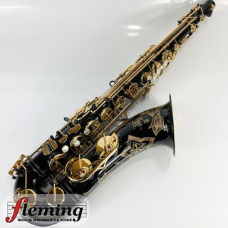 Yamaha YTS-875EXB Custom EX Tenor Saxophone