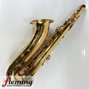 Selmer Paris Reference 36 Tenor Saxohone