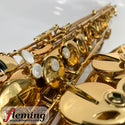 Selmer Paris Reference 36 Tenor Saxohone