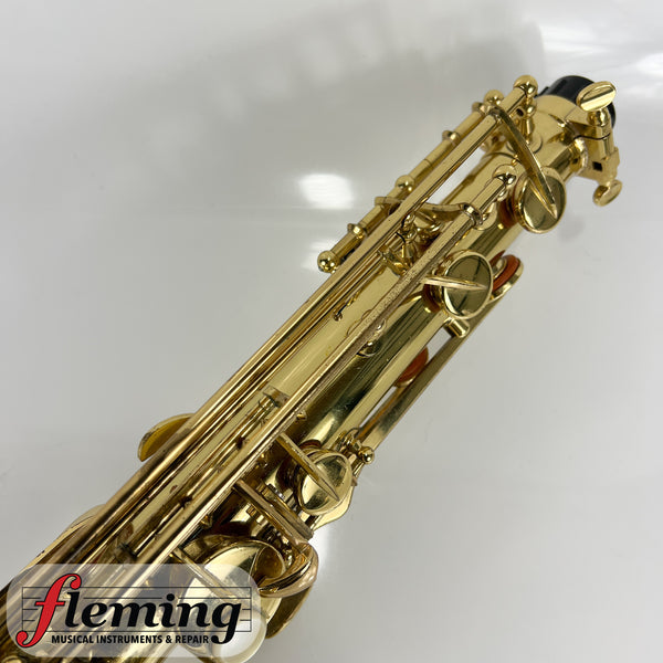Keilwerth SX90R Tenor Saxophone