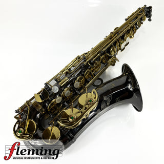 Keilwerth SX90B Alto Saxophone