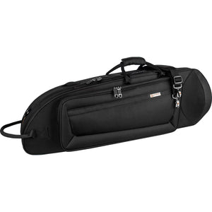 Tenor Trombone (F-Attachment) Case - IPAC, Contoured