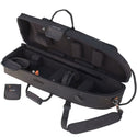 Tenor Trombone (F-Attachment) Case - IPAC, Contoured