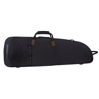Tenor Trombone (F-Attachment) Case - IPAC, Contoured
