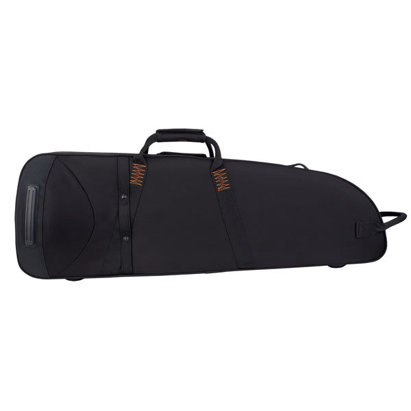 Tenor Trombone (F-Attachment) Case - IPAC, Contoured