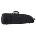 ProTec Bass Trombone Case - IPAC, Contoured