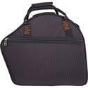 ProTec French Horn (Screw Bell) Case - IPAC
