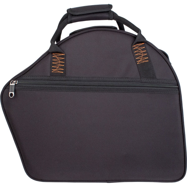 ProTec French Horn (Screw Bell) Case - IPAC