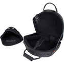 ProTec French Horn (Screw Bell) Case - IPAC