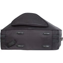 ProTec French Horn (Screw Bell) Case - IPAC