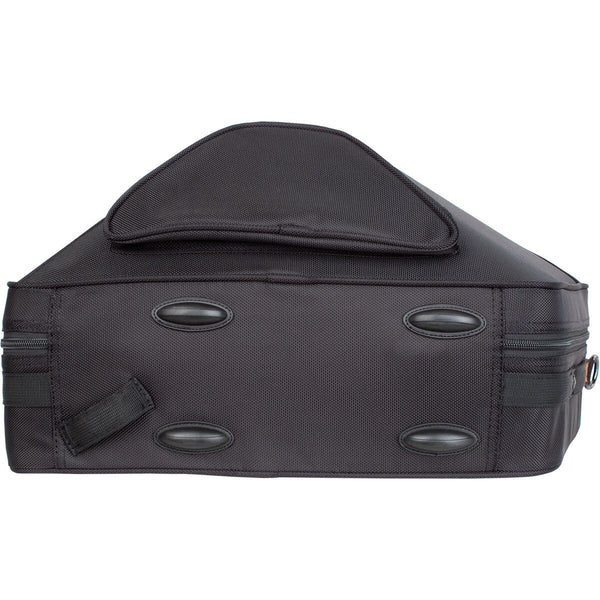 ProTec French Horn (Screw Bell) Case - IPAC