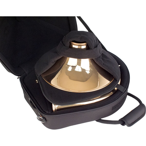 ProTec French Horn (Screw Bell) Case - IPAC