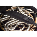 ProTec French Horn (Screw Bell) Case - IPAC