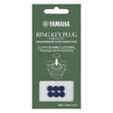 Yamaha Ring Key Plug for Flute