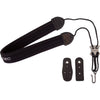 ProTec Clarinet Neck Strap - Neoprene